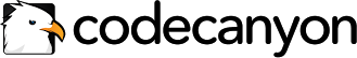 浏阳去香港邮寄验血联系方式